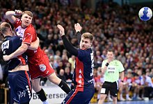 dsc_5219 - Jan Kirschner