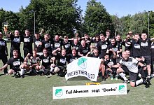 a44i3791 - paul cohen