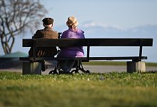 urn:newsml:dpa.com:20090101:240203-935-40970 - Felix Kästle