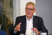 dscf3339 - Foto: Andreas Zobe/NW