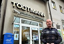 kap-oh-toedtmann-oerlinghauser-anzeiger-22 - Karin Prignitz