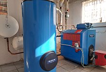 20231010_112144 - Carolin Brokmann-F&ouml;rster