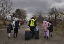 Ukraine_Konflikt_Pol_72995606(1) - (c) AP