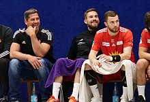 P1445289 - Jörg Hagemann