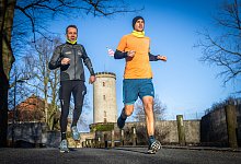 240223-nw-hermannslauf-rueckwaerts-03 - Sarah Jonek