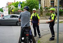 Stets ein offenes Ohr - Freitag Medien Gruppe