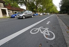 p1360135 - Jost Wolf