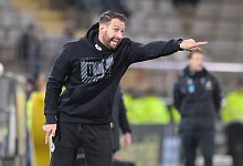 arminia-ulm-014 - Oliver Krato