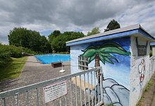 freibad-belle-jost-wolf-p1340852 - Jost Wolf