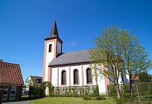 kirchelipperode - Karsten M&uuml;ller