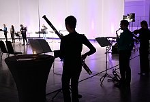 hf-2020-consord - Klangwerkstatt