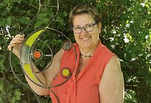 nl_ba_hartmann2024c - UHA-Glasdesign