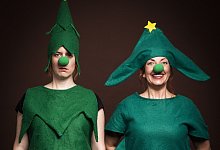 auweilerschoenleber - 1 - Ralf Bauer