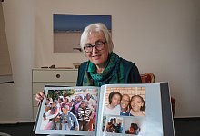 pc125269 - Andreas Barnekow