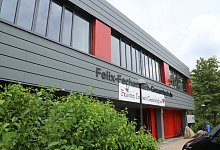 big_leo_bildungscampus-ffg-1 - Birgit Guhlke