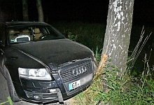 MordkommissionSchlingEickhoff - Andreas Eickhoff