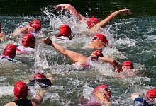 p2020977 - Jörg Hagemann