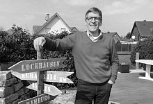 Michael Meier - 1 - Martin Hostert