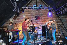 hans_im_glueck - Hajo G&auml;rtner