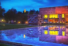 Nachtansichten_Foto Bielefeld Marketing GmbH (2) - Sarah Jonek