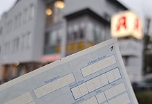 20231218_0924041 - Carolin Brokmann-F&ouml;rster