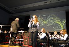 orchester_valhausen - Hajo G&auml;rtner