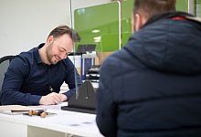 pi_042_agentur-fur-arbeit-paderborn_foto_andreas-busch_quelle-stadt-detmold_szene-nachgestellt - Torben Gocke