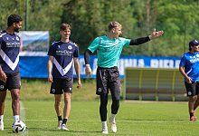 arminia-tr-5-do-006 - Oliver Krato