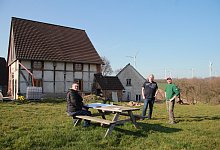 windrader-istorf-2 - Archivfoto: Katrin Kantelberg