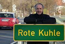 petig_1 - Axel Bürger