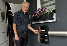 img_1514 - Sven Kienscherf