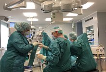 img_2761 - Archivfoto: Martin Hostert