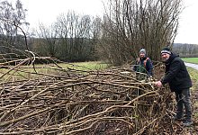 sa_knickhecke - Thomas Reineke