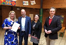 img_5720 - Sven Kienscherf