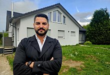 Vermieter bleibt auf Nebenkosten sitzen - Janet K&ouml;nig