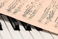 piano-gd4df16450_1920 - Cordula Gröne