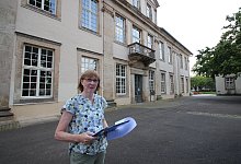 Lippehof_img_0982 - Jens Rademacher