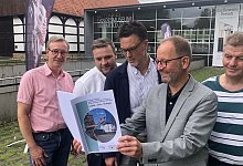 img_9408 - 1 - Martin Hostert