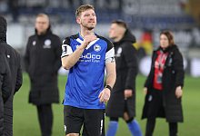 arminia_ulm_034 - Oliver Krato