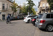 img_6422 - 1 - 1 - 1 - Jana Beckmann