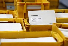 wahlbenachrichtigung-dp01 - marco stepniak