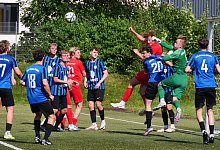 p2342781 - 1 - J&ouml;rg Hagemann