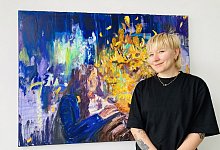 anna_richert - Galerie Mellies