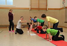 img_4924 - Jana Beckmann