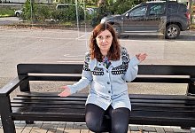 20231006_115422 - 1 - 1 - Bildrechte: Monique Stebani