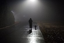 night-2345190_1280 - kepps1987/Pixabay