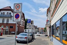 20230711_133313 - Marianne Schwarzer