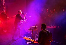 nic_1254b - Nicole Ellerbrake