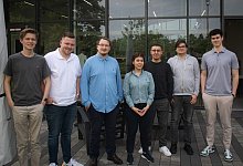 730cc8fa2ef849558830229160e6cf2e - Junge Liberale Lippe