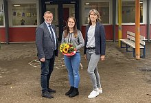 img_2230 - 1 - GS am Leistruper Wald